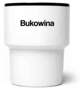 Bukowina