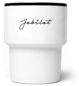 Jubilat