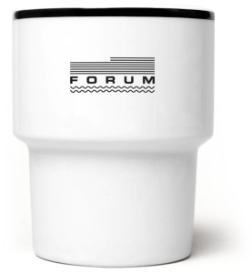 Forum