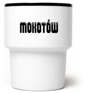 Mokotów