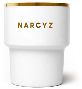 Narcyz