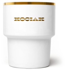 Kociak