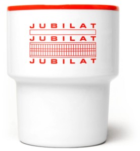 Jubilat