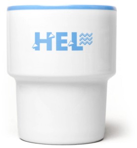 Hel