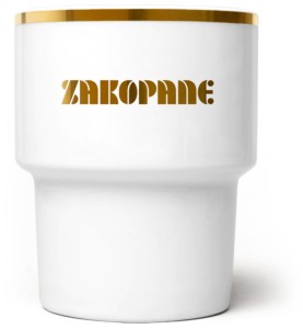 Zakopane