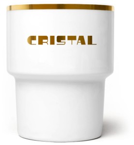Cristal
