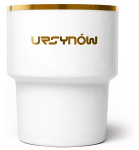 Ursynów