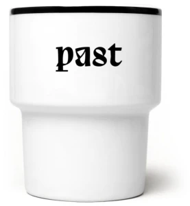 Past