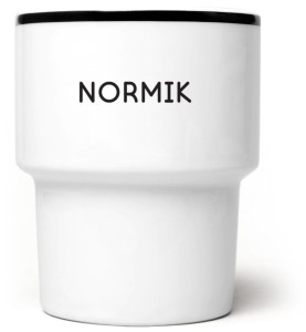 Normik