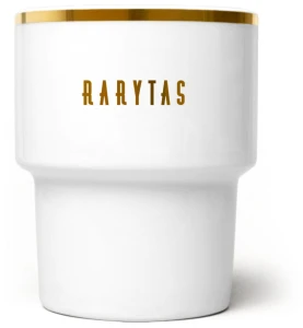 Rarytas