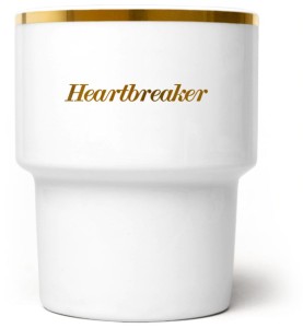 Heartbreaker