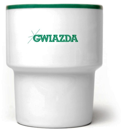 Gwiazda
