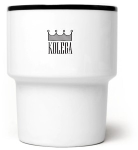 Kolega