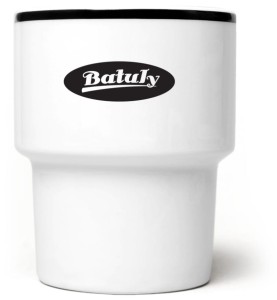 Bałuty