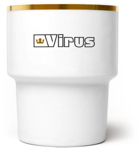 Wirus ( korona )