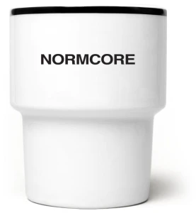 Normcore