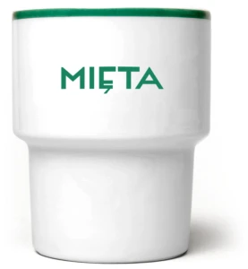 Mięta