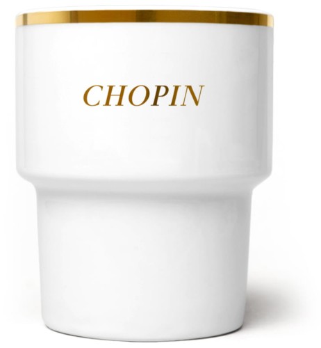 Chopin