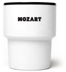 Mozart