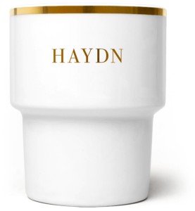 HAYDN