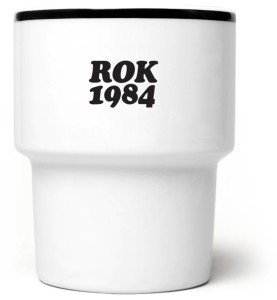 Rok 1984