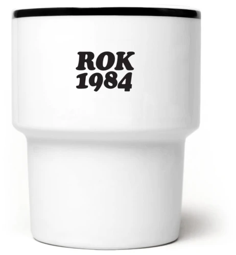 Rok 1984