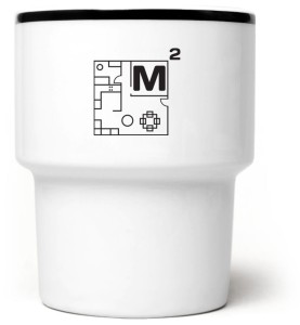 M2