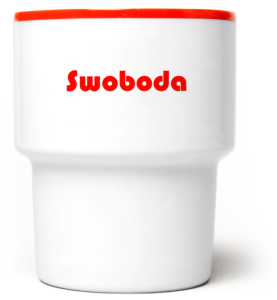 Swoboda