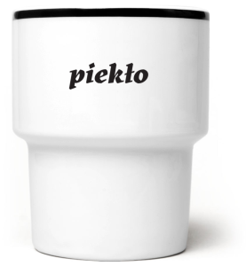 Piekło