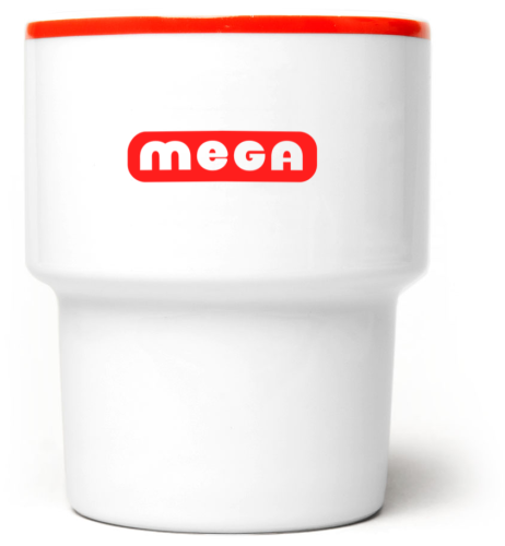 Mega