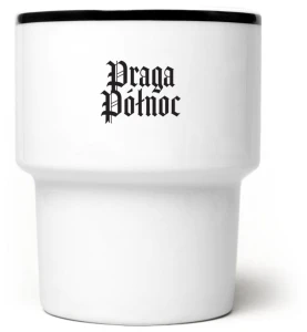 Praga Północ