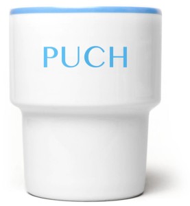 Puch