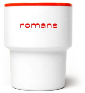 Romans
