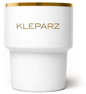 Kleparz
