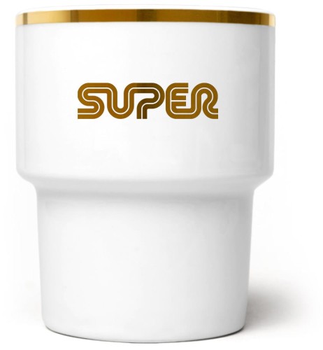 Super