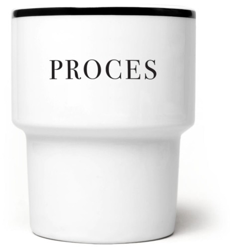 Proces