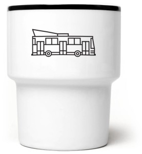 Trolejbus