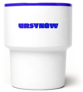 Ursynów