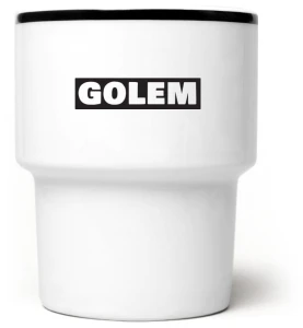 Golem