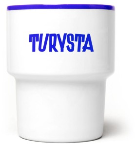 Turysta