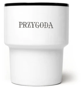 Przygoda