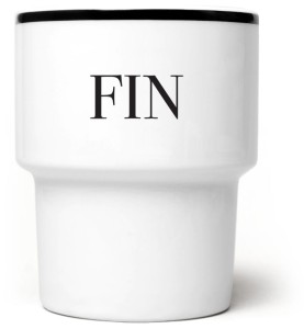 FIN