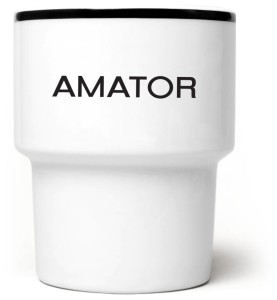 Amator