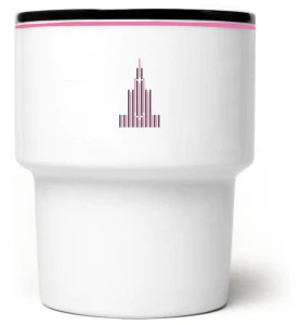 Pałac Kultury RC