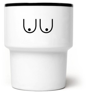 Piersi