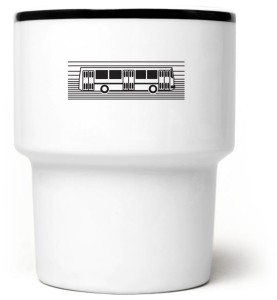 Autobus