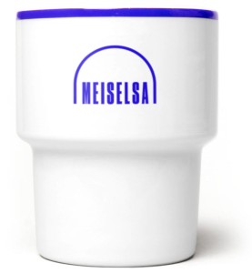 Meiselsa