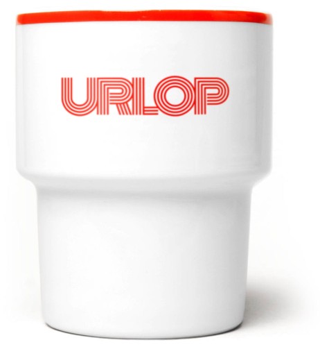 Urlop