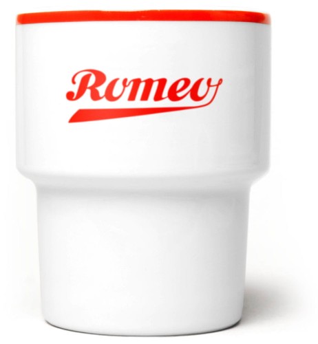Romeo
