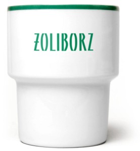Żoliborz